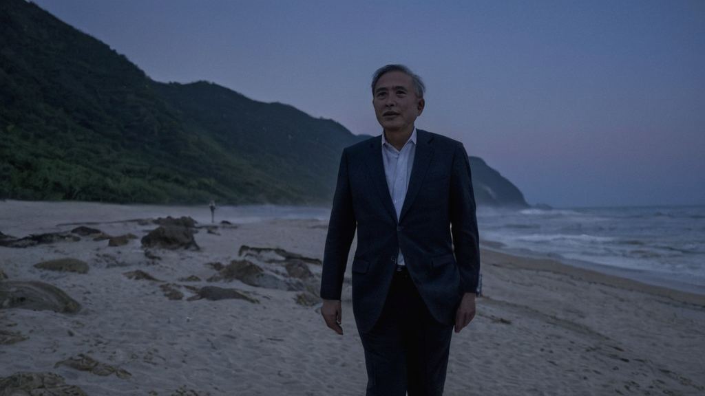 揭秘明星成长之路与娱乐圈甜蜜逆袭的反差魅力