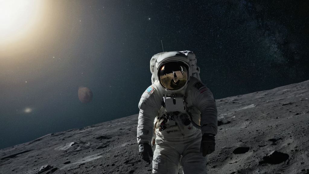 一起八卦中的璀璨新星高依诺引发密码破解背后内幕