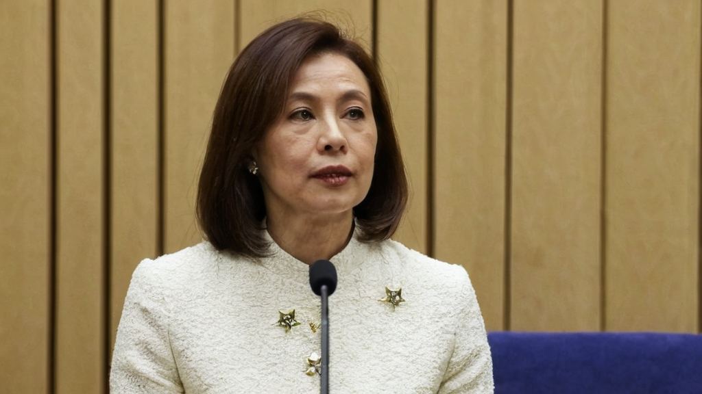 揭秘明星幕后故事，娱乐在线吃瓜群众关注的宋轶星光之路与网络暴力背后