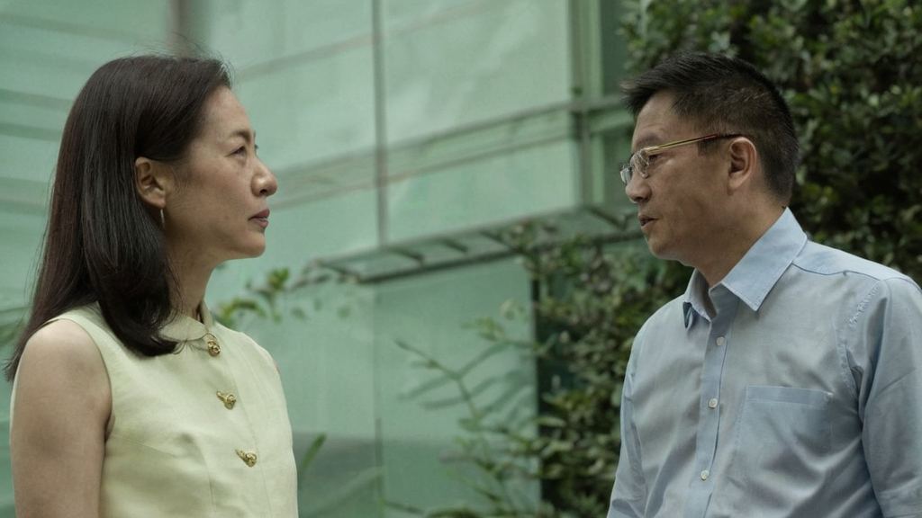 阿根廷足球文化的激情魅力与娱乐圈吃瓜事件的辉煌反转碰撞